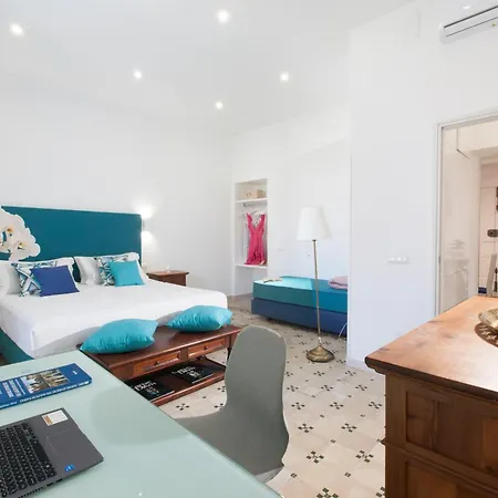 Shine House Sorrento